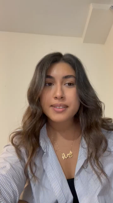 Video thumb