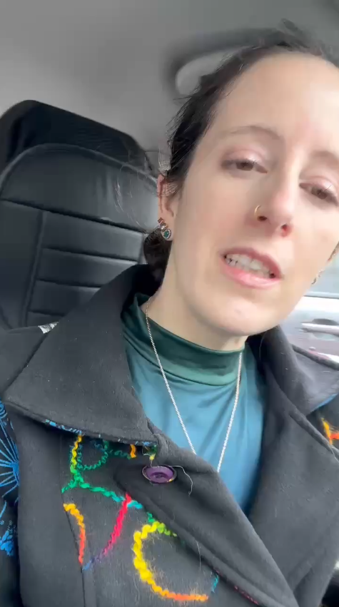 Video thumb