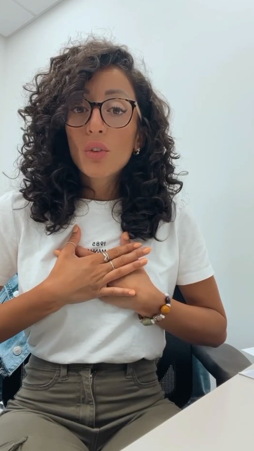 Video thumb