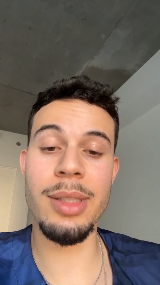 Video thumb