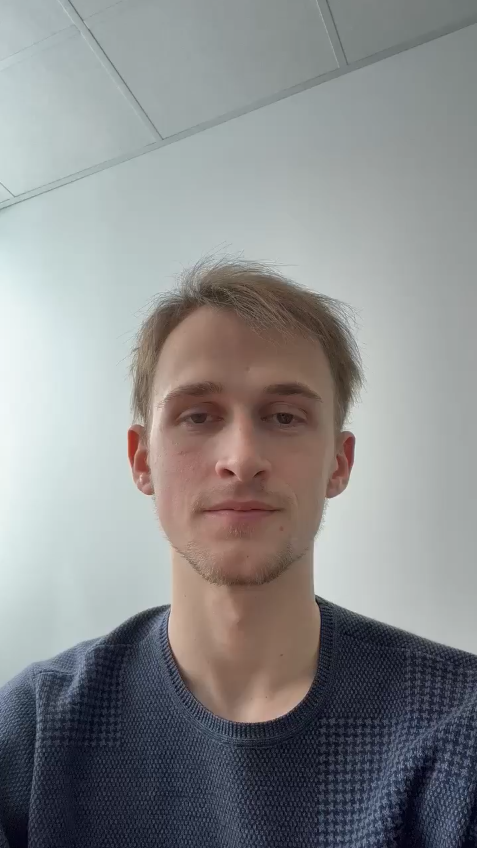Video thumb