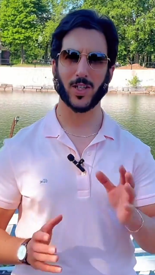 Video thumb