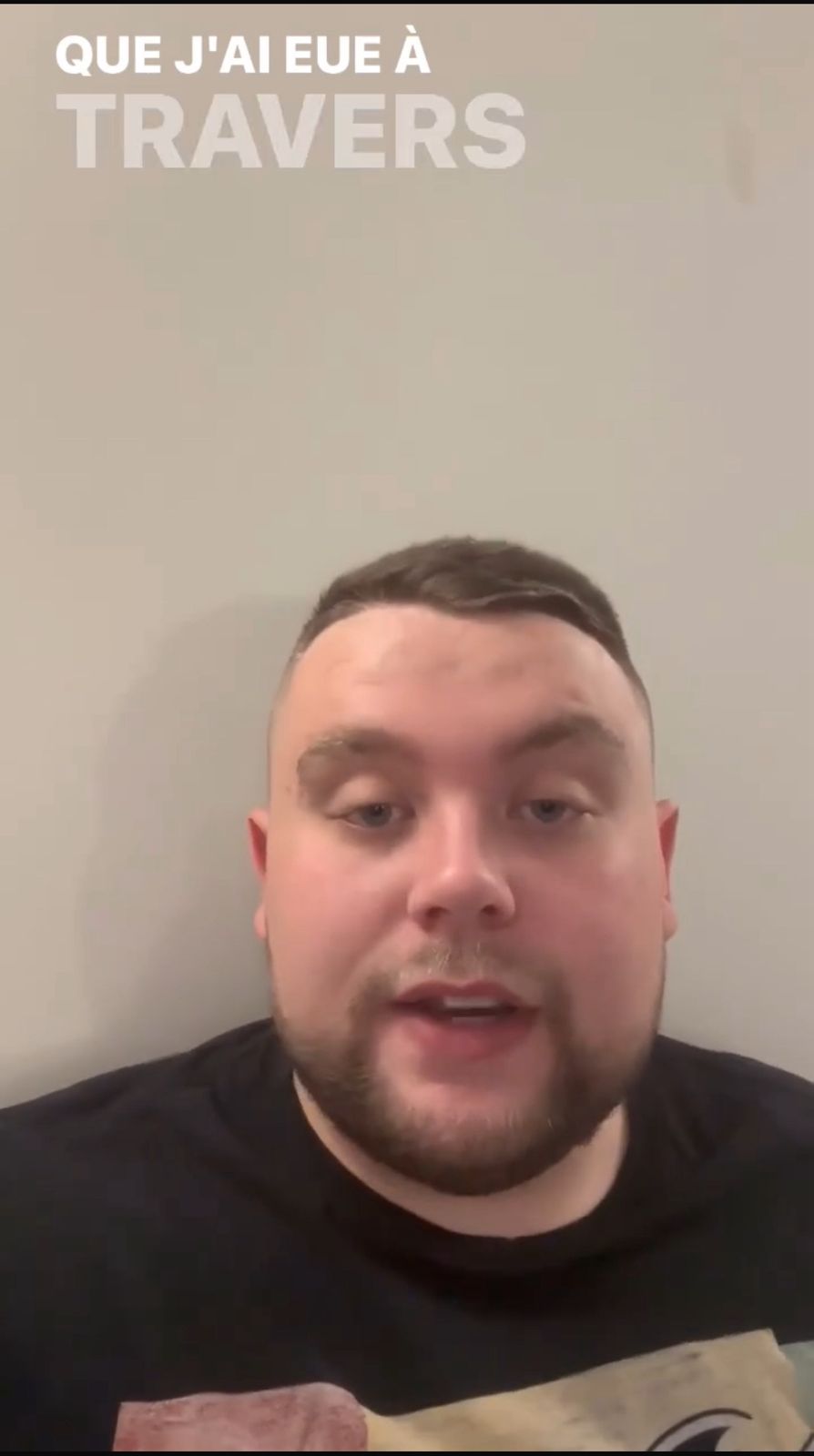 Video thumb
